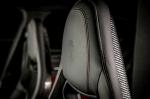Alfa Romeo Stelvio Quadrifoglio NRING 2018 года